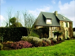 خیلی خیلی کوچک (1) (خروج ممنوع)